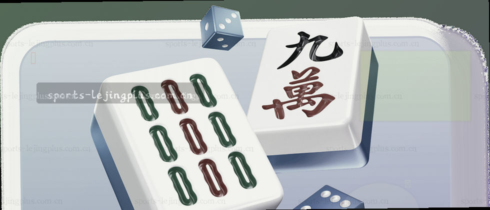 你的数据不是别人的生意