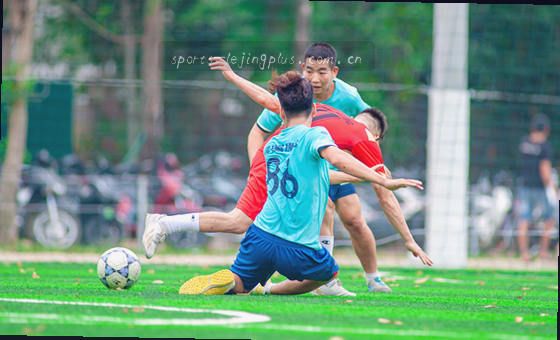 直接上手 不懂就问 内容服务